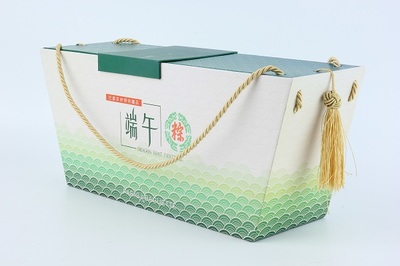 马鞍山包装设计公司哪家好