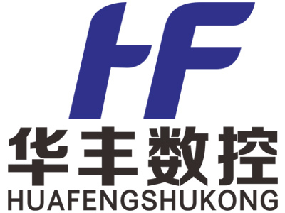 有种咪咪的包装袋很卡通