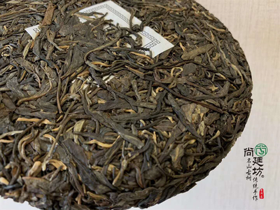 茶叶不揭开包装能放多久
