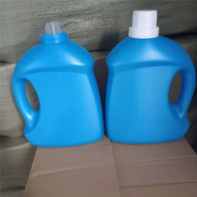 咸阳洗衣液包装桶批发