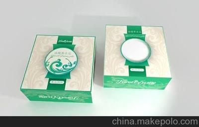 龙岗包装设计公司
