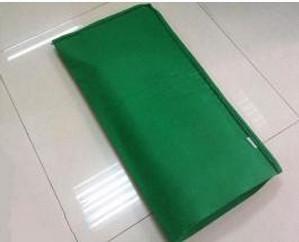 优惠的清远pp生态袋