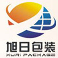 高阻隔包装袋什么意思