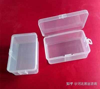 塑料包装生产许可审查中心