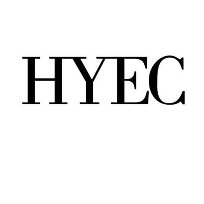 pp助手 黑图标