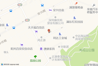 眼镜厂包装主管招聘