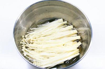 函电中关于瓷器的包装