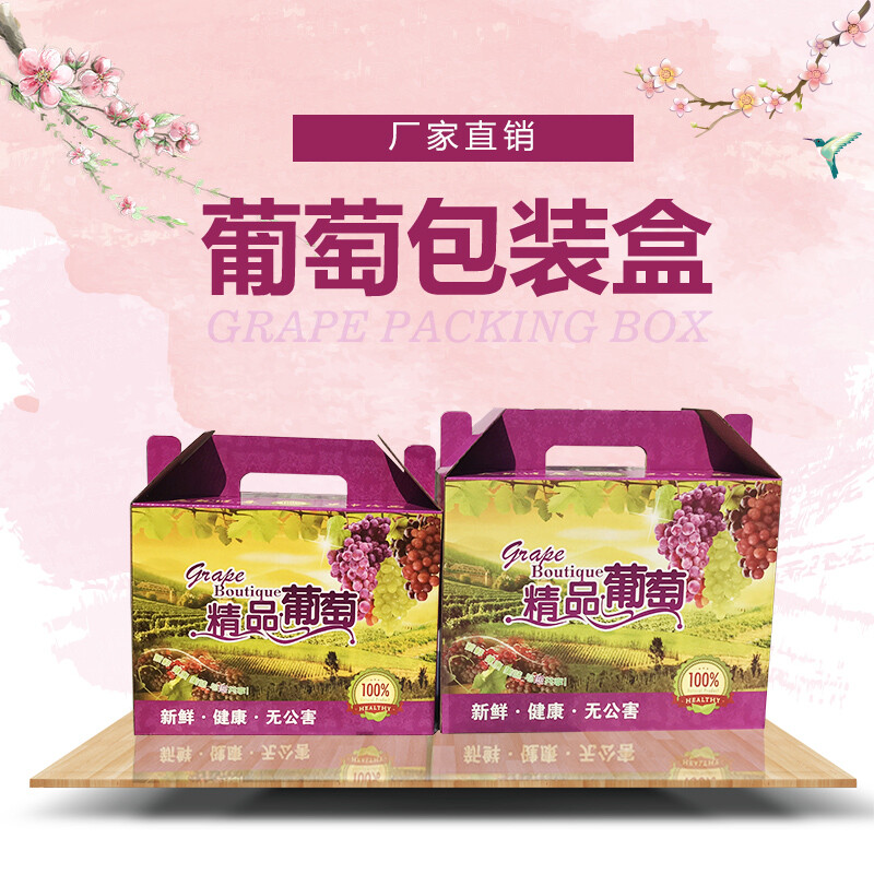 用纸箱包装包装类别是什么