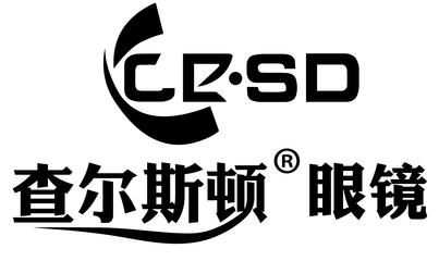 眼镜厂包装主管招聘