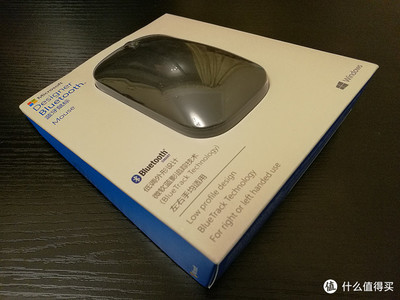 微软 产品包装清单
