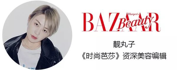 黄岩塑料包装箱模具