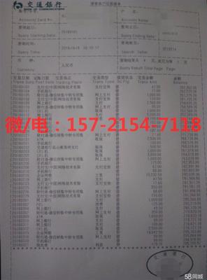 大连包装贷款前期费用