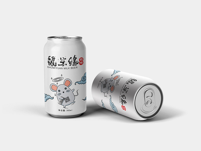 产品包装为类似包装的企业
