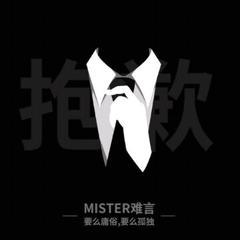 一次性餐具包装机价格