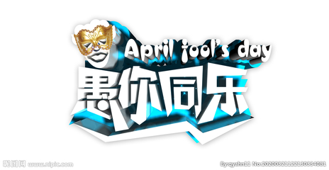 鱼干真空包装保多久