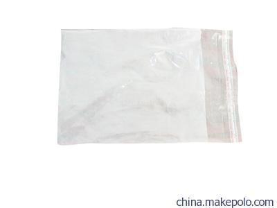 株洲包装袋生产厂家