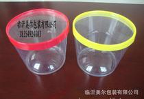 临沂茶叶包装盒批发