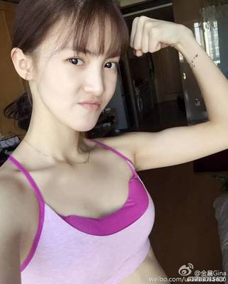 费洛蒙香水包装图片