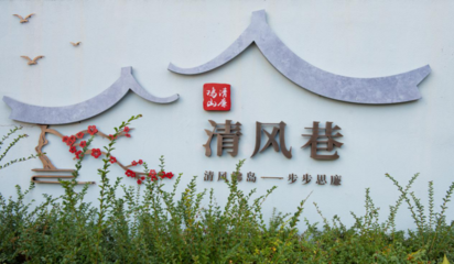 半包装修 包那些东西