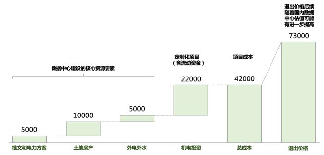 奥瑞金包装是外企吗