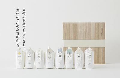 日本包装技术