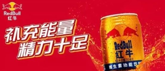 奥瑞金包装是外企吗