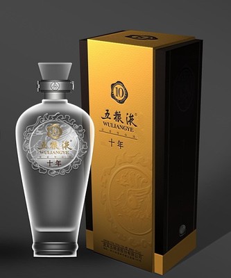 成都盛世艺术包装招聘