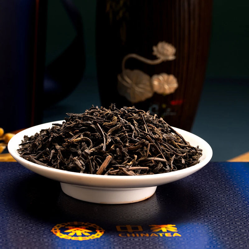 关于茶叶的包装要求