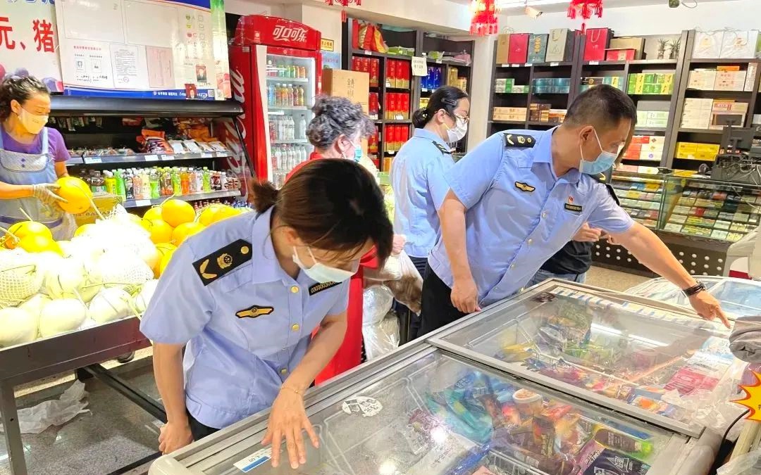565雪糕包装