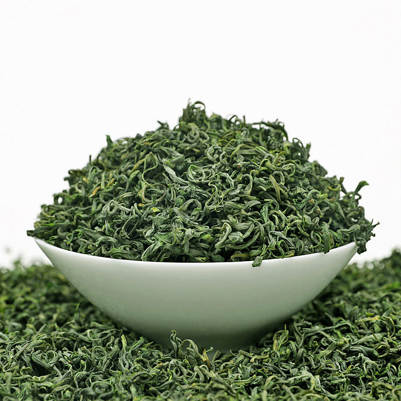 关于茶叶的包装要求