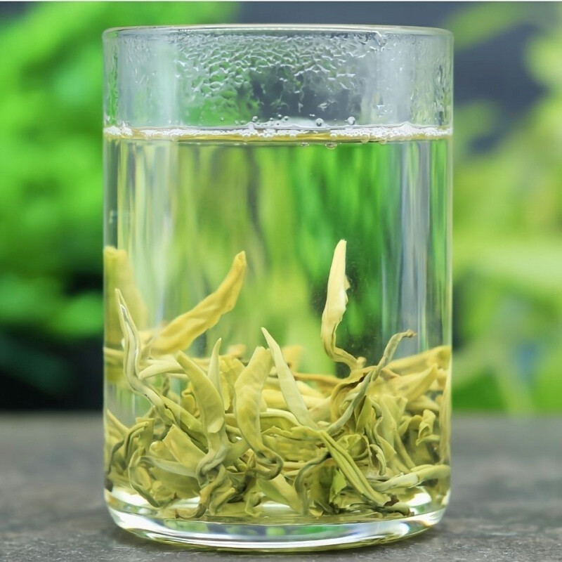 关于茶叶的包装要求