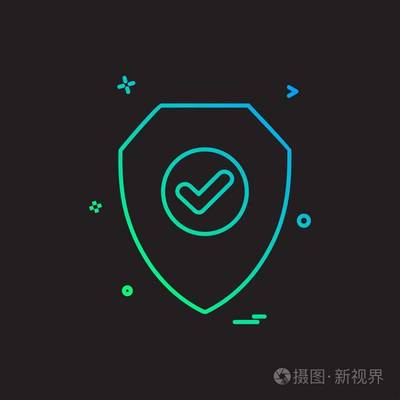 真空包装机气囊不鼓了