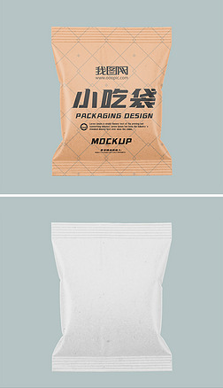 煎药液包装袋