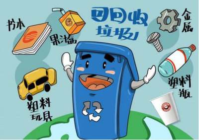 废旧包装纸如何利用