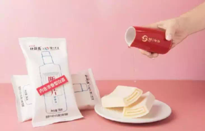 565雪糕包装