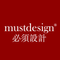北京个人包装策划