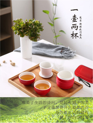包装机包带的拉力