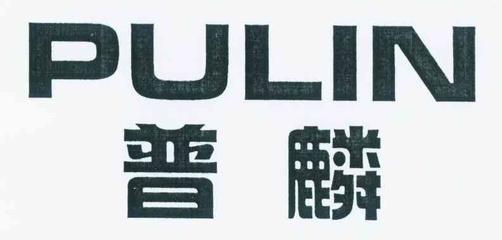 国发包装机械