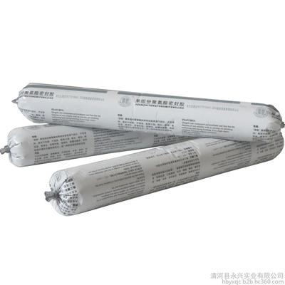 挡风玻璃胶的包装