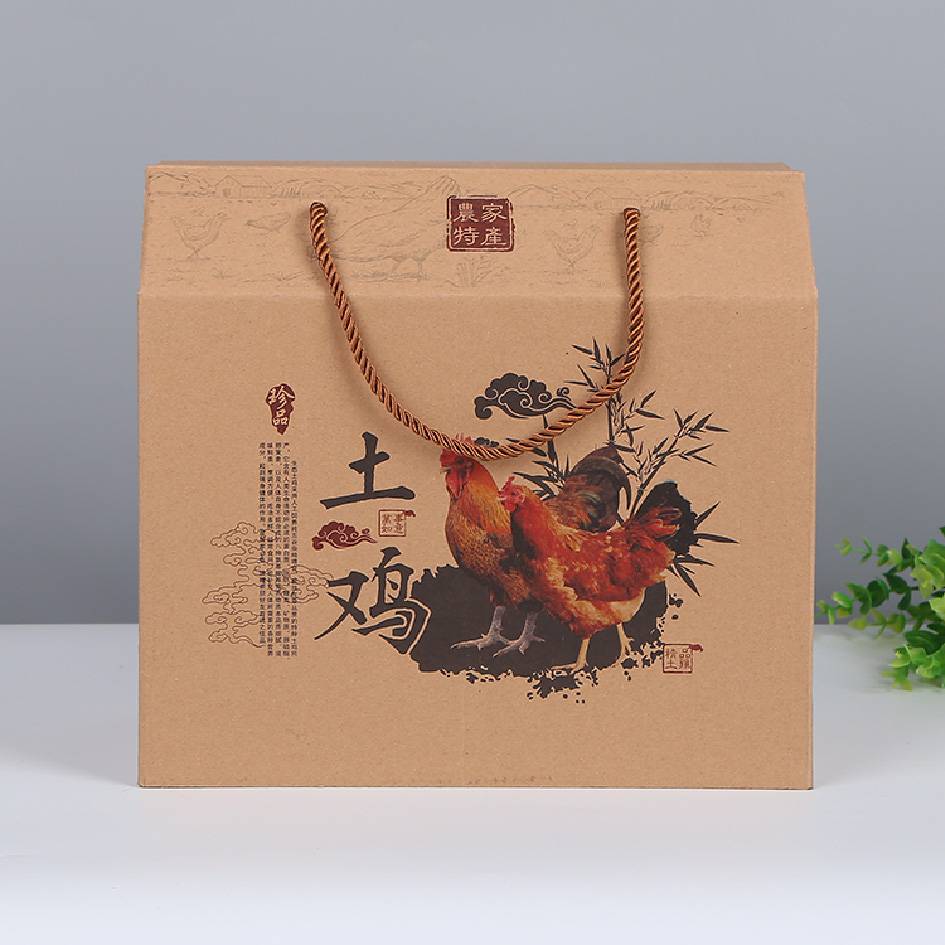 新乡礼盒包装厂招聘