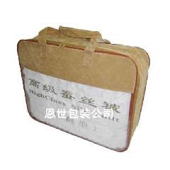 成都银河包装