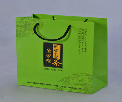 天津糕点包装盒批发