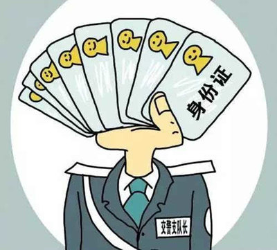 安徽 食品包装设计公司