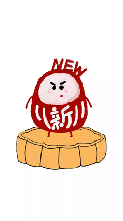 明基投影仪外包装图片