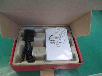 区域产品新包装切换步骤