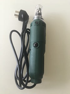 漆包线包装桶 淘宝