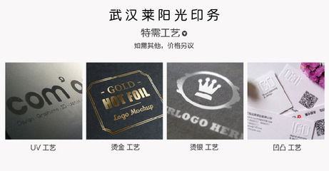 快递重量 包装算吗