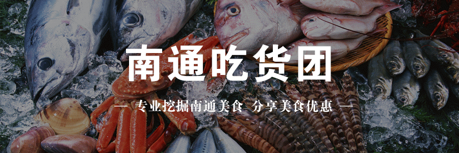 卫龙新包装价格