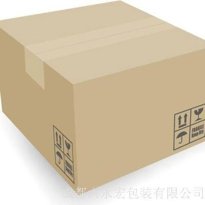 怎样建设纸箱包装厂