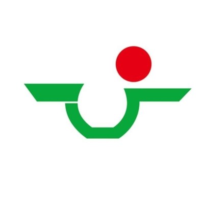 食品包装厂微信群